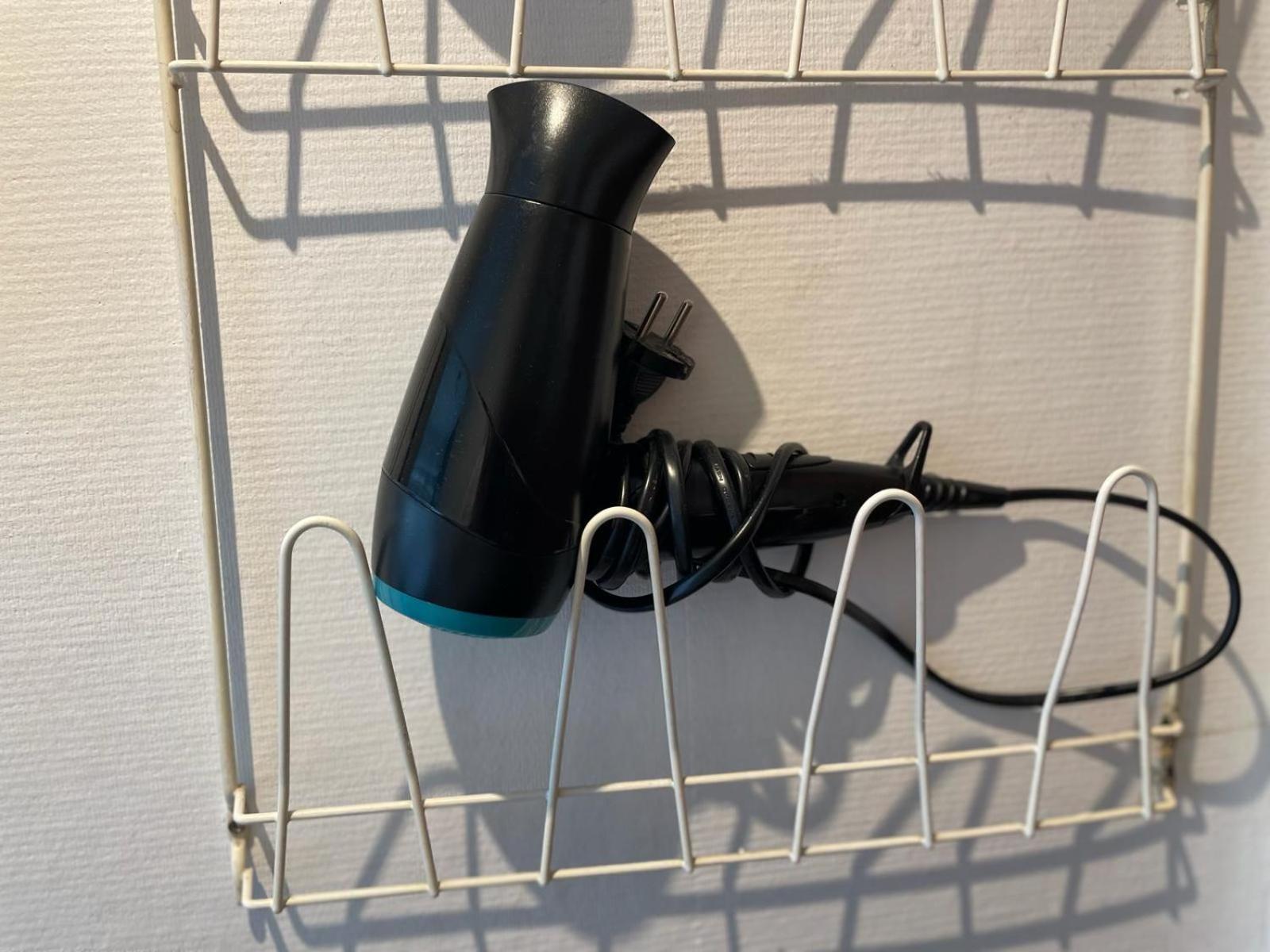 Apartment Proche Meriadeck